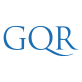 GQR Global Markets