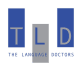 The Language Doctors