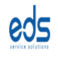 EDS Service Solutions