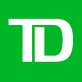 TD Ameritrade