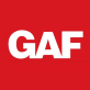 GAF