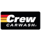 Crew Carwash