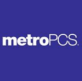 MetroPCS