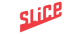 Slice