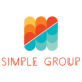 Simple Group