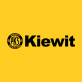 Kiewit