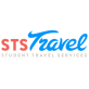 STS Travel