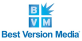 Best Version Media