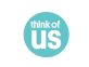 Think of Us