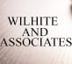 Wilhite and Associates