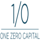 One Zero Capital