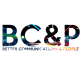 BC&P International Inc