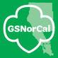 Girl Scouts of Northern California