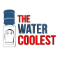 The Water Coolest