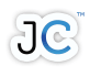 JusCollege
