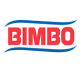 Bimbo Bakeries (Entenmann's)