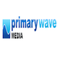 Primary Wave Media