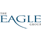 The Eagle Group