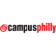 Campus Philly