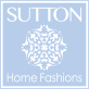 Sutton Home Fashions