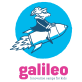 Galileo Camps