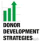 Donor Development Strategies