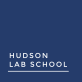 Hudson Lab School