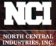 North Central Industries, Inc.