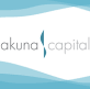 Akuna Capital