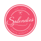 Splendies