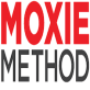 Moxie Method