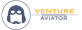 Venture Aviator