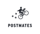 Postmates