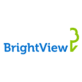 BrightView