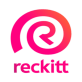 Reckitt