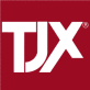 The TJX Companies, Inc.