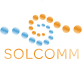 Solcomm