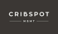 Cribspot