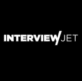 InterviewJet