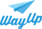 WayUp Jobs