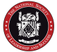 The National Society of Leadership and Success