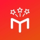 MealBox - Rescue Unsold Food