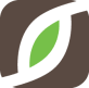 Sitesprout