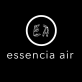 Essencia Air