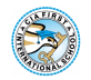 CIA First International School