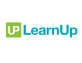 LearnUp