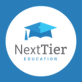 NextTier Education