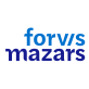 Forvis Mazars