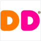 Dunkin' Donuts