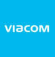 Viacom